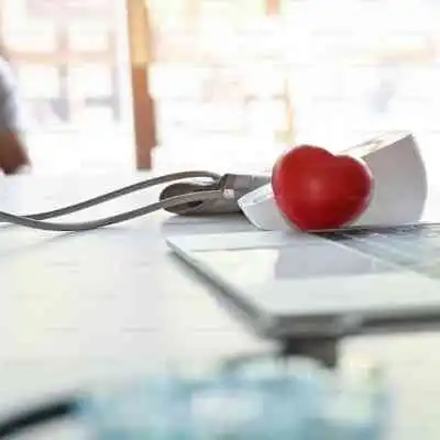 Apa yang Anda Perlu Ketahui Tentang Lima Kebiasaan Pemicu Kolesterol Tinggi