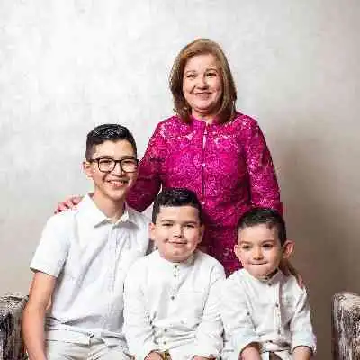 Bahaya Incest Bagi Kesehatan Dan Risiko Cacat Genetik