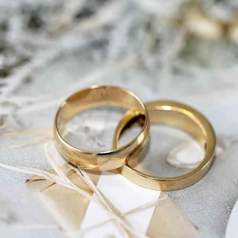 Persiapan Pernikahan yang Harus Diketahui Calon Pengantin