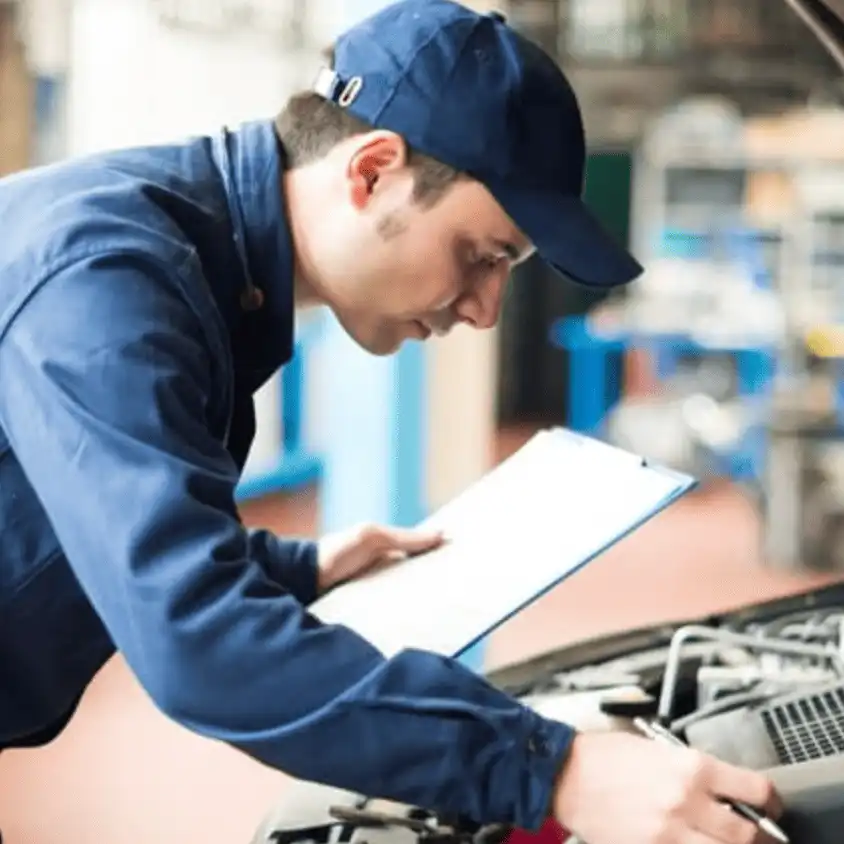 Estimasi Biaya Balik Nama Mobil Bekas