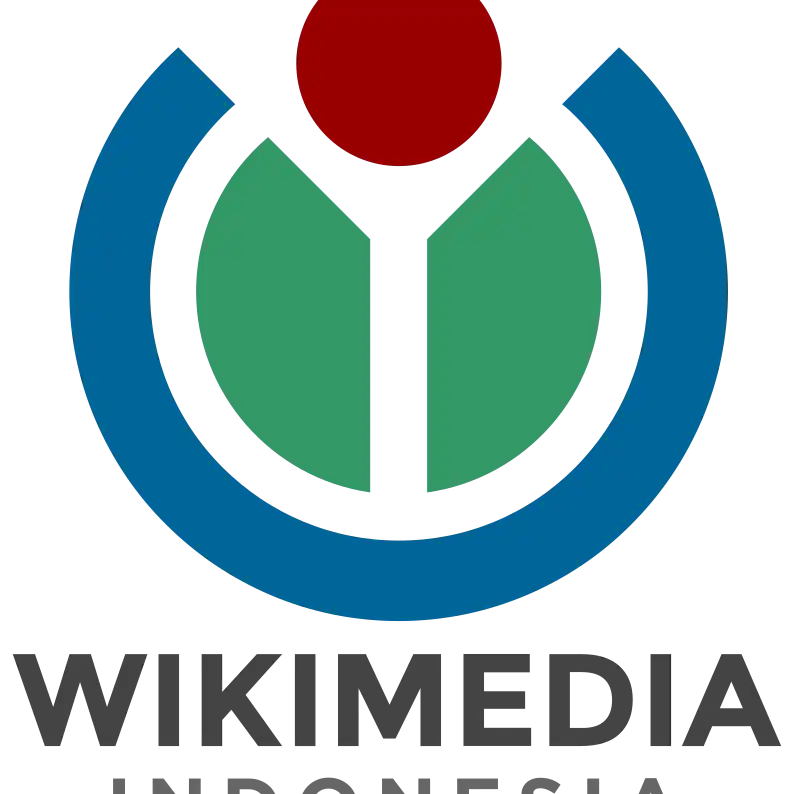 Mengenal Lebih Dekat dengan Wikimedia Indonesia melalui  Aspek Komunikasi Organisasi yang Ada di Dalamnya
