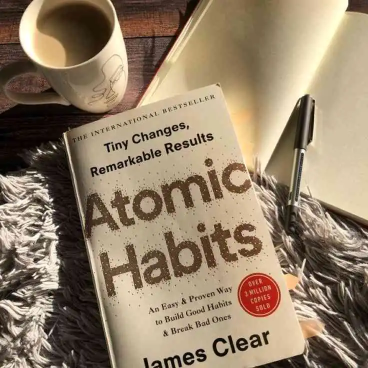 Perubahan Kecil, Hasil Maksimal: Yuk, Intip Caranya!