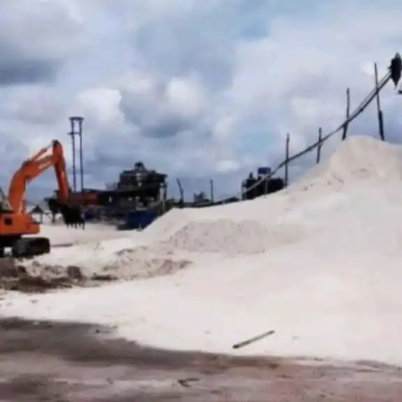 Pentingnya Air Bersih untuk Kesehatan Kulit