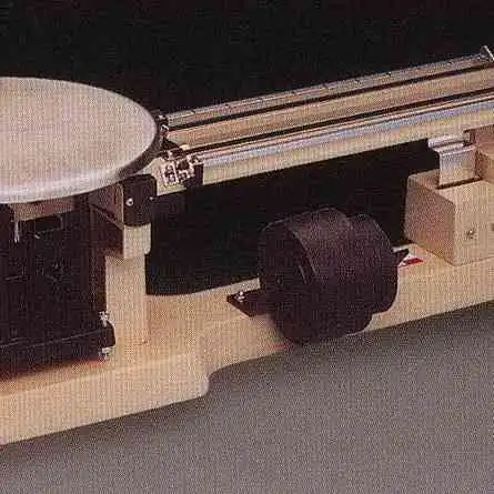 Standar Keselamatan Penggunaan Alat Laboratorium Teknik Sipil yang Wajib Dipatuhi