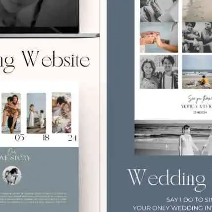 Inilah 6 Keuntungan Bisnis Undangan Digital yang Sedang Ramai