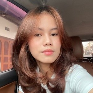 Afzi lianur