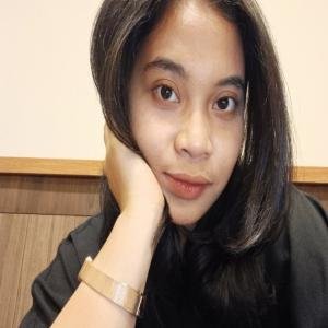 steffany