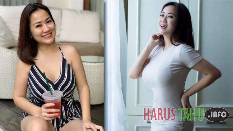 Paras Tante Ernie Judojono Fakta Unik dibalik Pemersatu Bangsa