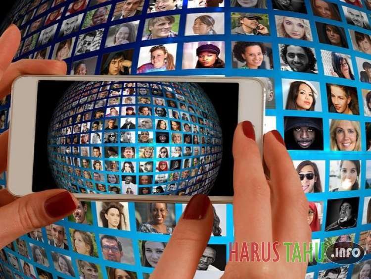 Mengenal Sindrom FOMO, Perasaan Rasa Takut dan Cemas Berlebihan