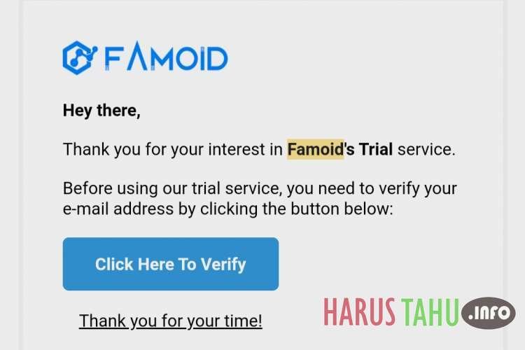 Cara Mudah Menambah Followers Instagram secara Aman dan Gratis