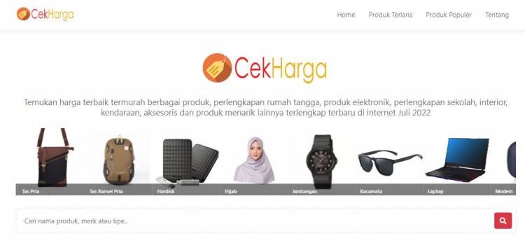 Terbukti! Cara Dapat Promo dan Harga Murah di Shopee Tokopedia Blibli Bukalapak & Lazada