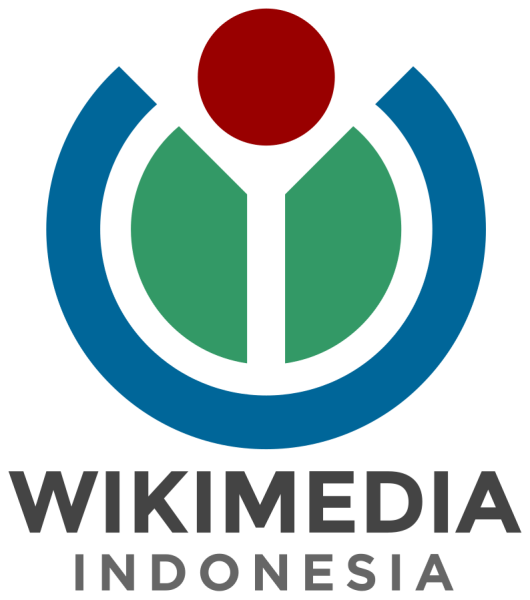 Mengenal Lebih Dekat dengan Wikimedia Indonesia melalui  Aspek Komunikasi Organisasi yang Ada di Dalamnya