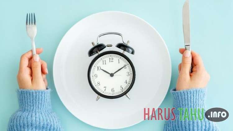 Lebaran di Masa Pandemi, Nikmati Hari Raya Idul Fitri 1441 H Dengan Nuansa Berbeda